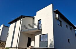 Apartament de vânzare 2 camere Est - 152358AV | BLITZ Zalău | Poza3