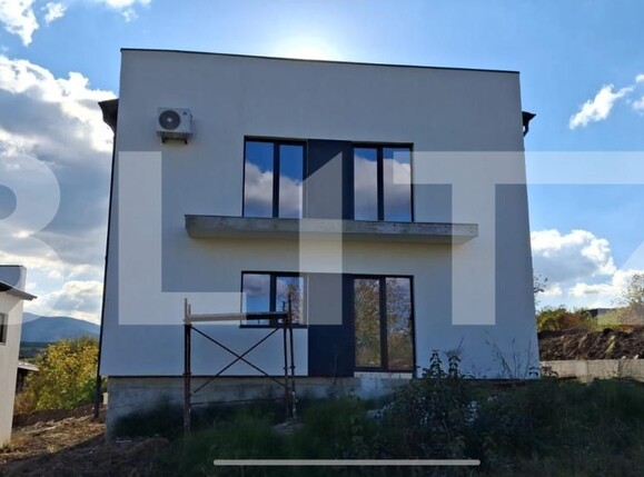 Apartament de vânzare 3 camere Exterior-Sud - 182608AV | BLITZ Zalău | Poza2