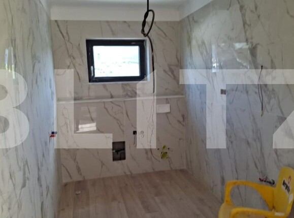 Apartament de vânzare 3 camere Exterior-Sud - 182638AV | BLITZ Zalău | Poza1