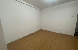 Garsoniera 29 mp, cartier Dumbrava Nord