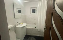 Garsoniera 29 mp, cartier Dumbrava Nord