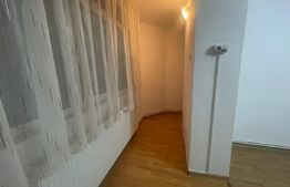 Garsoniera 29 mp, cartier Dumbrava Nord