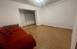 Garsoniera 29 mp, cartier Dumbrava Nord