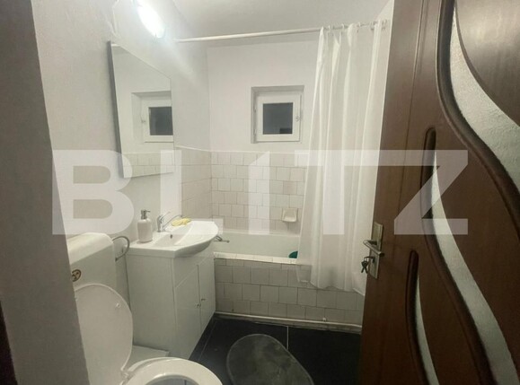Garsonieră de vânzare Nord - 182924AV | BLITZ Zalău | Poza5