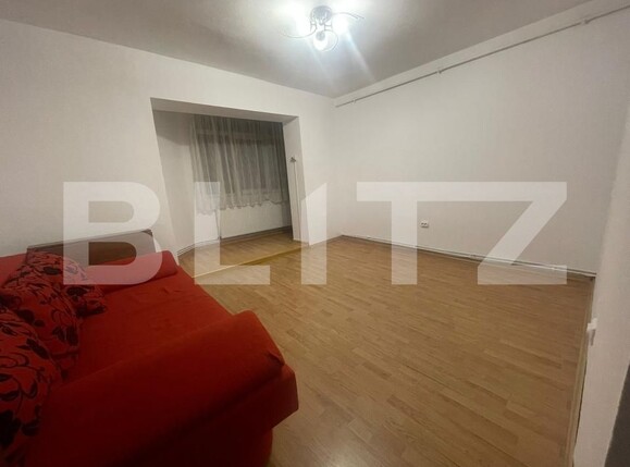 Garsonieră de vânzare Nord - 182924AV | BLITZ Zalău | Poza2
