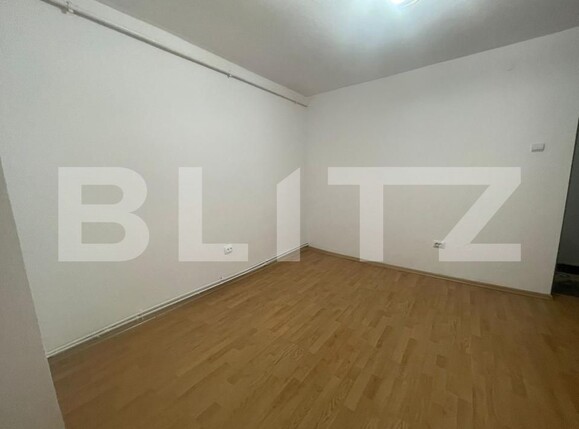 Garsonieră de vânzare Nord - 182924AV | BLITZ Zalău | Poza3