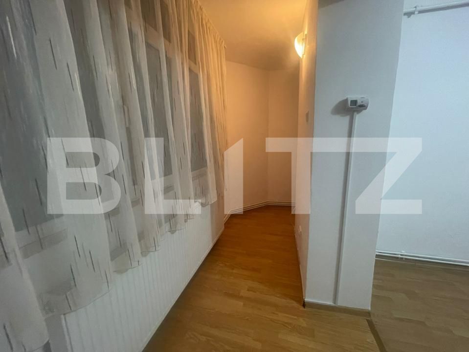 Garsonieră de vânzare Nord - 182924AV | BLITZ Zalău | Poza4