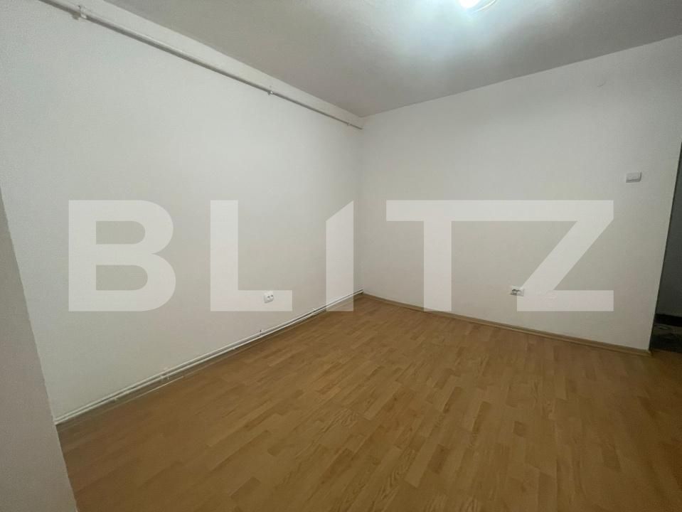 Garsonieră de vânzare Nord - 182924AV | BLITZ Zalău | Poza3