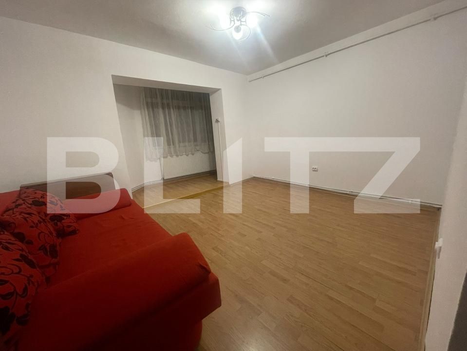 Garsonieră de vânzare Nord - 182924AV | BLITZ Zalău | Poza2