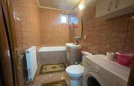 Apartament de 2 camere, 45 mp si balcon, zona CENTRALA