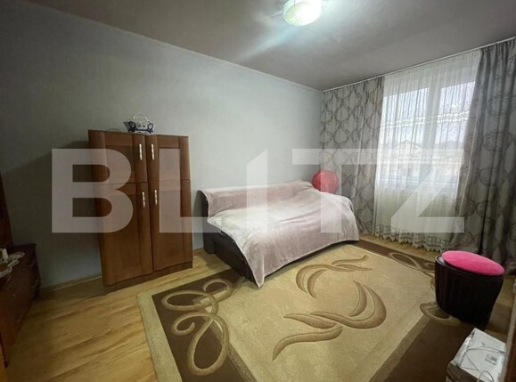 Apartament de vânzare 2 camere Central - 183226AV | BLITZ Zalău | Poza5