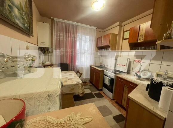 Apartament de vânzare 2 camere Central - 183226AV | BLITZ Zalău | Poza11