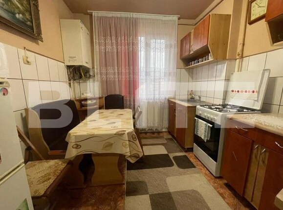 Apartament de vânzare 2 camere Central - 183226AV | BLITZ Zalău | Poza8