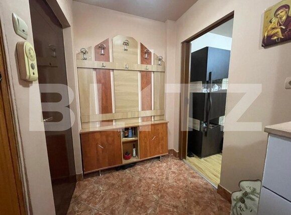 Apartament de vânzare 2 camere Central - 183226AV | BLITZ Zalău | Poza7