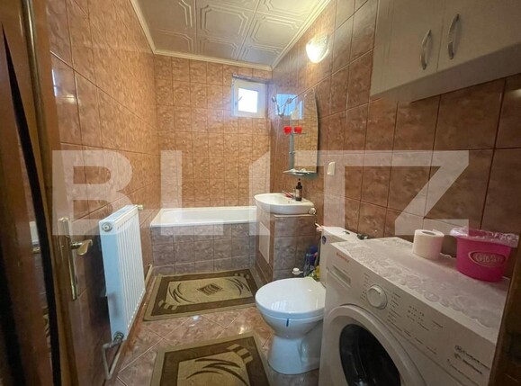 Apartament de vânzare 2 camere Central - 183226AV | BLITZ Zalău | Poza12