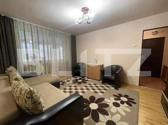 Apartament de vânzare 2 camere Central - 183226AV | BLITZ Zalău | Poza3