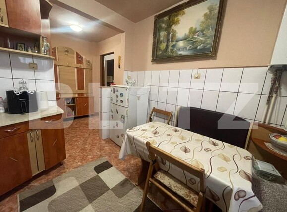 Apartament de vânzare 2 camere Central - 183226AV | BLITZ Zalău | Poza9