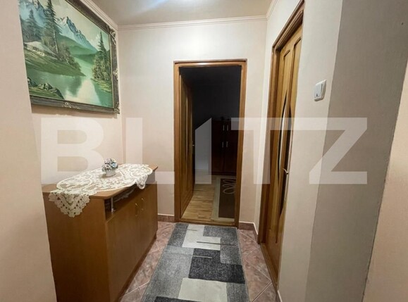 Apartament de vânzare 2 camere Central - 183226AV | BLITZ Zalău | Poza4