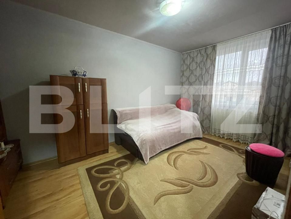 Apartament de vânzare 2 camere Central - 183226AV | BLITZ Zalău | Poza5