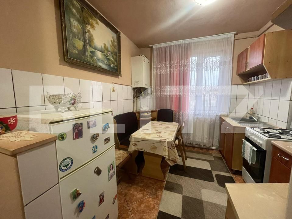 Apartament de vânzare 2 camere Central - 183226AV | BLITZ Zalău | Poza10