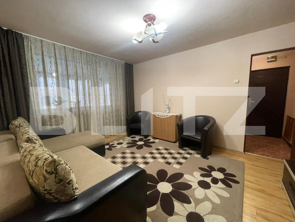 Apartament de vânzare 2 camere Central - 183226AV | BLITZ Zalău | Poza3