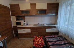 Casa cu 3 camere și un teren de 600 mp