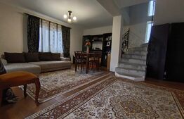 Casa de vânzare 2 camere Central - 175288CV | BLITZ Zalău | Poza3