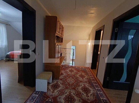 Casa de vânzare 3 camere Buciumi - 183255CV | BLITZ Zalău | Poza5