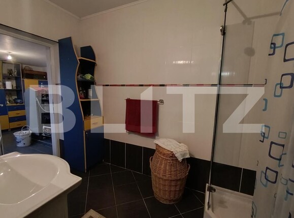 Casa de vânzare 3 camere Buciumi - 183255CV | BLITZ Zalău | Poza6