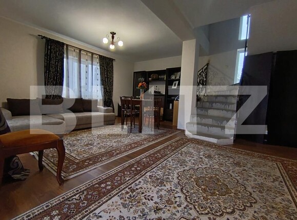 Casa de vânzare 3 camere Buciumi - 183255CV | BLITZ Zalău | Poza1