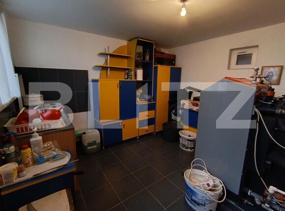 Casa de vânzare 3 camere Buciumi - 183255CV | BLITZ Zalău | Poza12