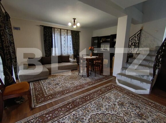 Casa de vânzare 3 camere Buciumi - 183255CV | BLITZ Zalău | Poza13