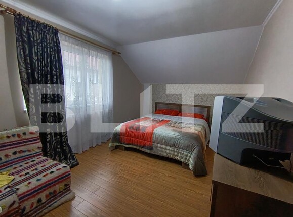 Casa de vânzare 3 camere Buciumi - 183255CV | BLITZ Zalău | Poza10