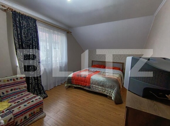 Casa de vânzare 3 camere Buciumi - 183255CV | BLITZ Zalău | Poza3