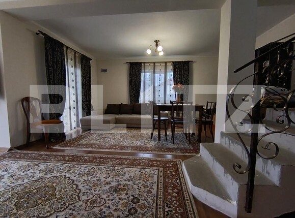 Casa de vânzare 3 camere Buciumi - 183255CV | BLITZ Zalău | Poza2