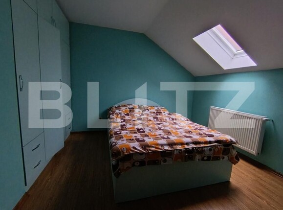 Casa de vânzare 3 camere Buciumi - 183255CV | BLITZ Zalău | Poza4