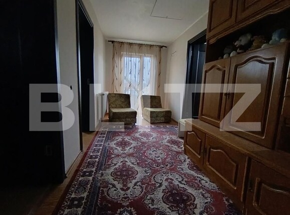 Casa de vânzare 3 camere Buciumi - 183255CV | BLITZ Zalău | Poza9
