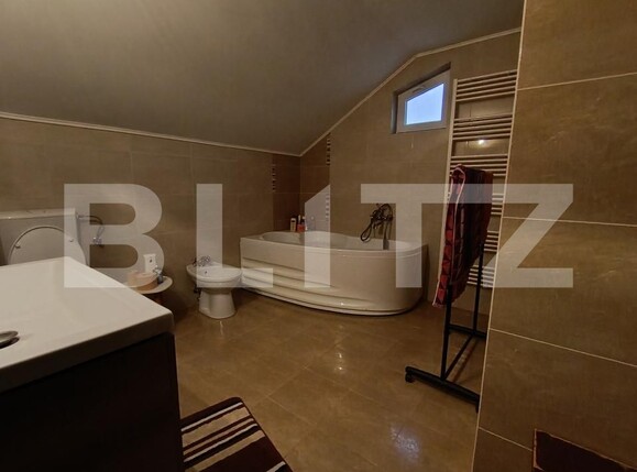 Casa de vânzare 3 camere Buciumi - 183255CV | BLITZ Zalău | Poza7