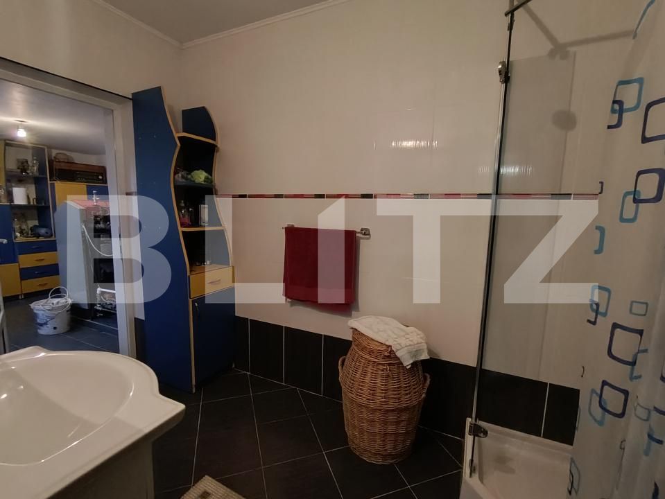 Casa de vânzare 3 camere Buciumi - 183255CV | BLITZ Zalău | Poza6