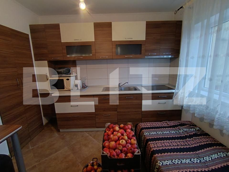 Casa de vânzare 3 camere Buciumi - 183255CV | BLITZ Zalău | Poza8