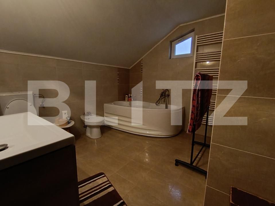 Casa de vânzare 3 camere Buciumi - 183255CV | BLITZ Zalău | Poza7