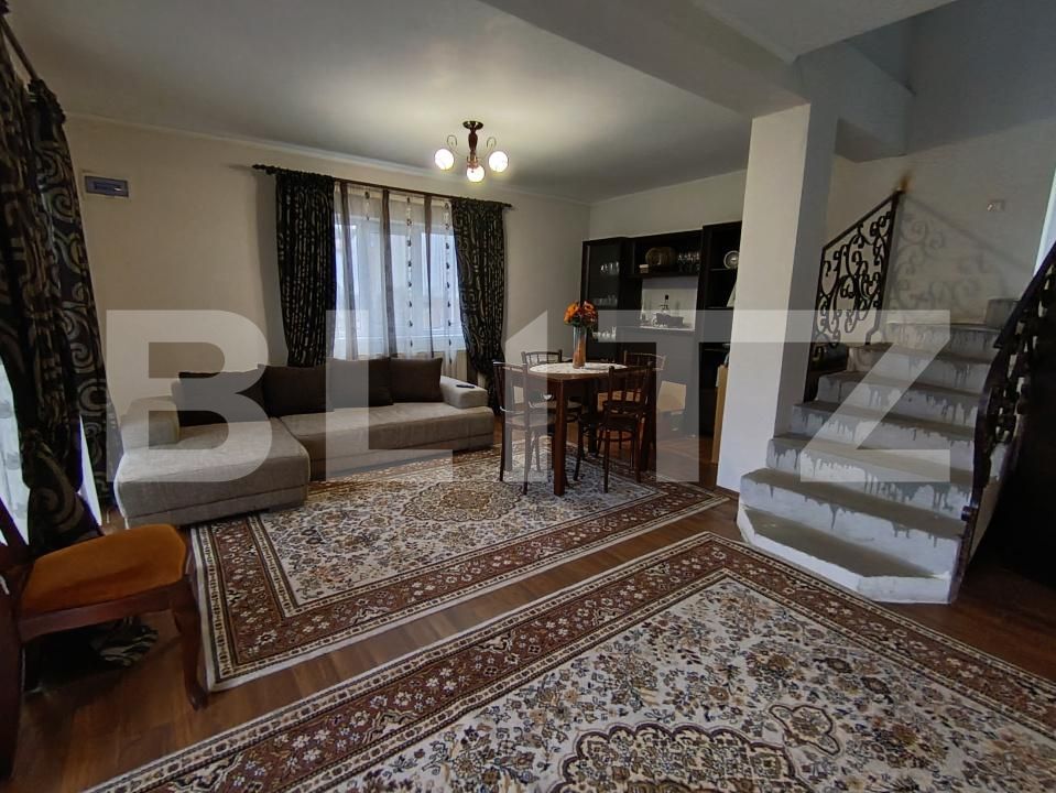 Casa de vânzare 3 camere Buciumi - 183255CV | BLITZ Zalău | Poza13