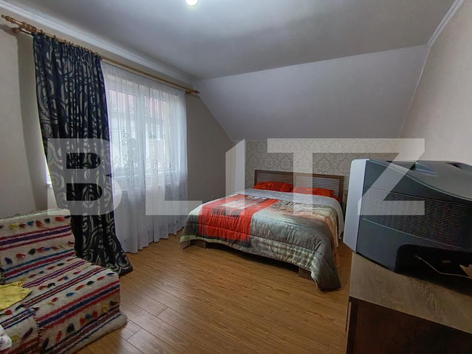 Casa de vânzare 3 camere Buciumi - 183255CV | BLITZ Zalău | Poza3