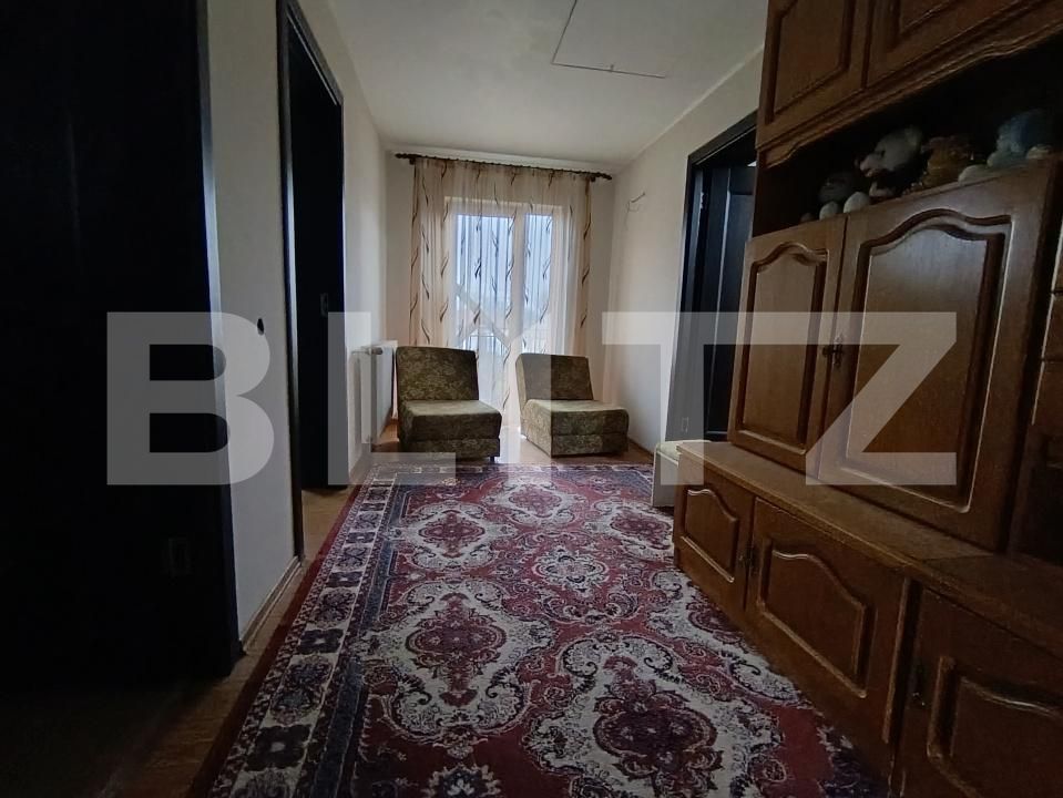 Casa de vânzare 3 camere Buciumi - 183255CV | BLITZ Zalău | Poza9