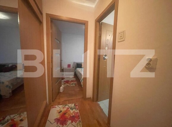 Apartament de vânzare 2 camere Central - 183509AV | BLITZ Zalău | Poza5