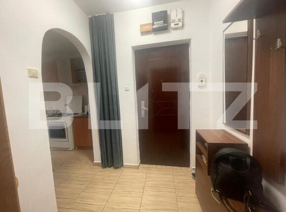 Apartament de vânzare 2 camere Central - 183509AV | BLITZ Zalău | Poza9