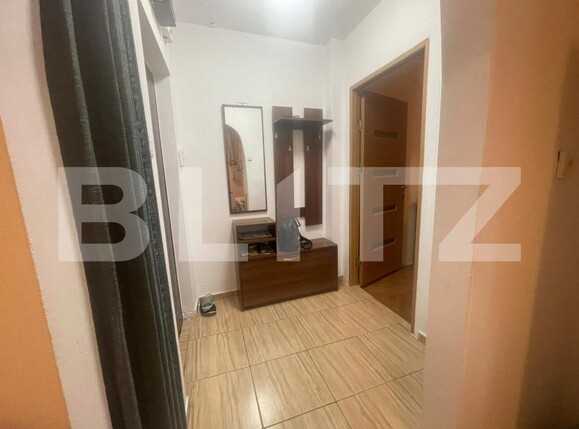 Apartament de vânzare 2 camere Central - 183509AV | BLITZ Zalău | Poza6