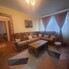 Apartament de vânzare 2 camere Central - 183509AV - Poza 1 din 10 | BLITZ Zalău | Poza10