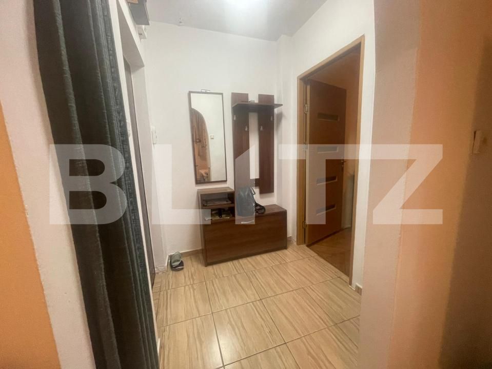 Apartament de vânzare 2 camere Central - 183509AV | BLITZ Zalău | Poza6