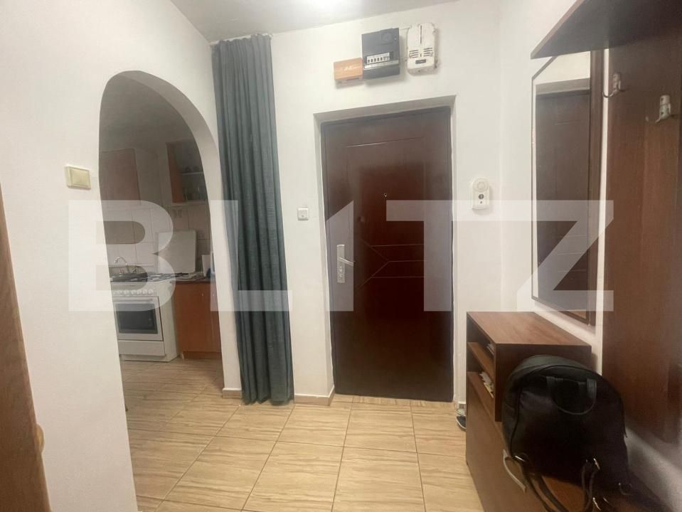 Apartament de vânzare 2 camere Central - 183509AV | BLITZ Zalău | Poza9